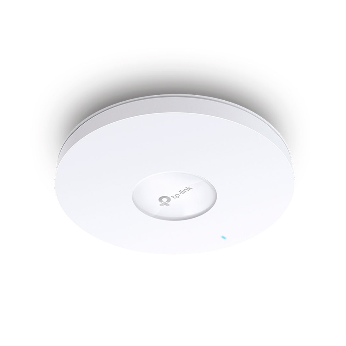 Wi-Fi точка доступа TP-Link EAP653 — детальное фото