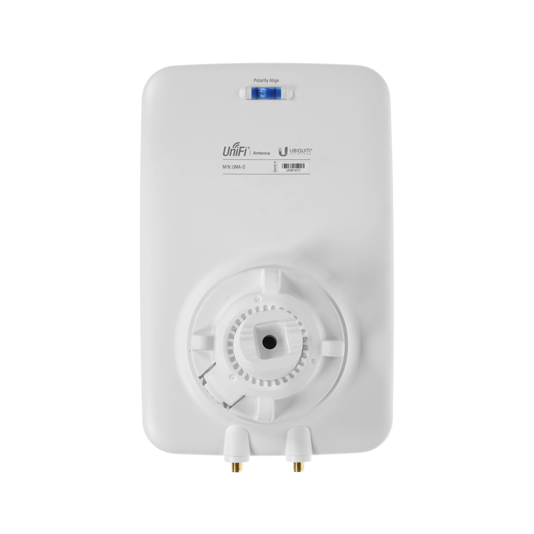 Антенна Ubiquiti UMA-D — детальное фото