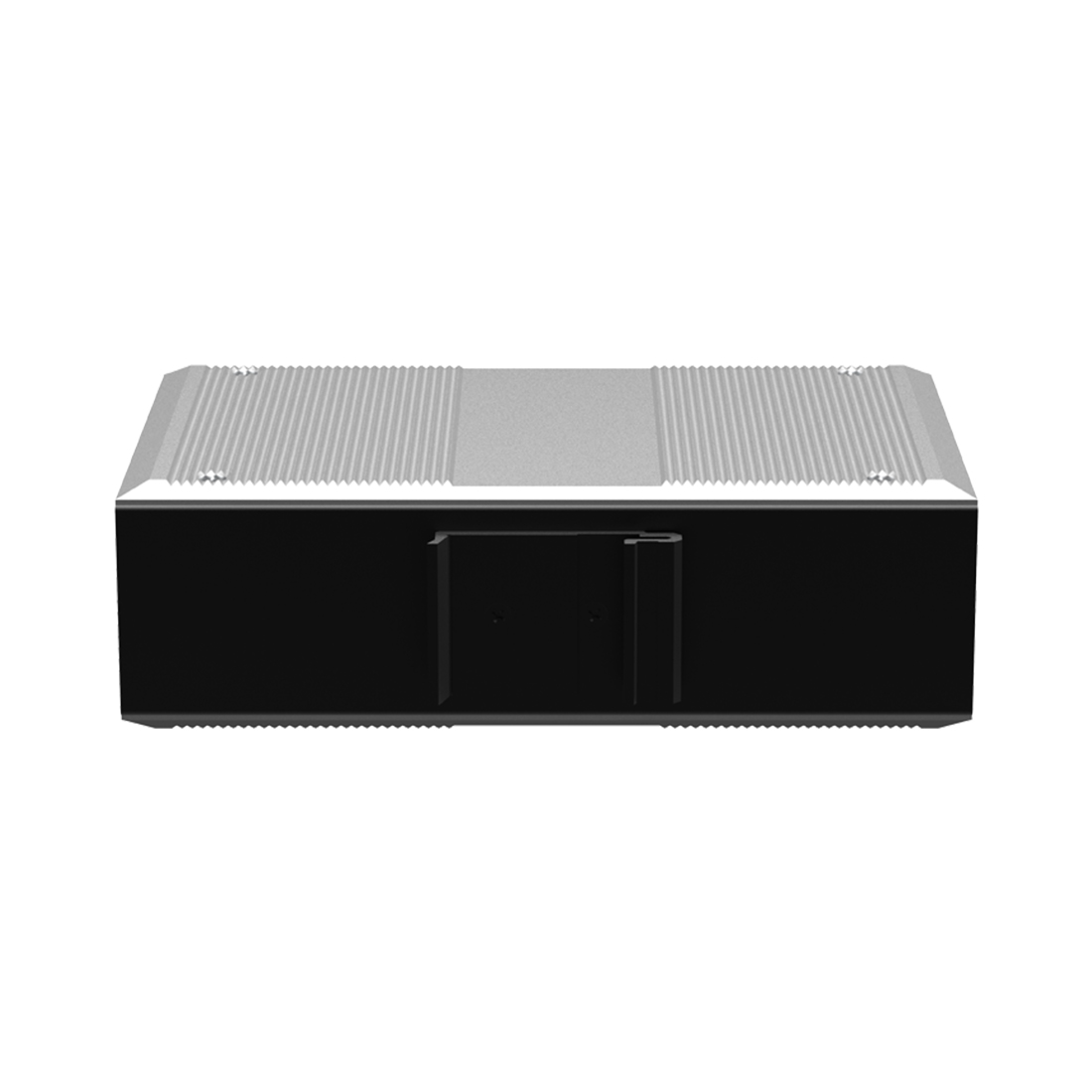 Коммутатор BDCOM IES200-L25-8T4S — детальное фото