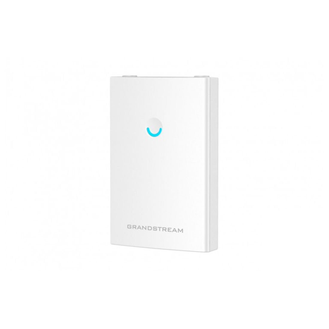 Точка доступа Grandstream GWN7630LR — изображение товара
