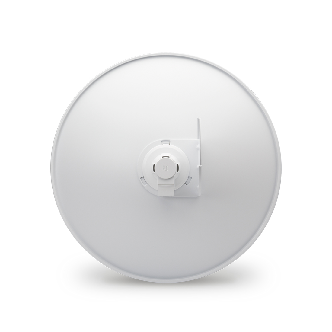 Беспроводной маршрутизатор Ubiquiti PBE-M5-400 — детальное фото