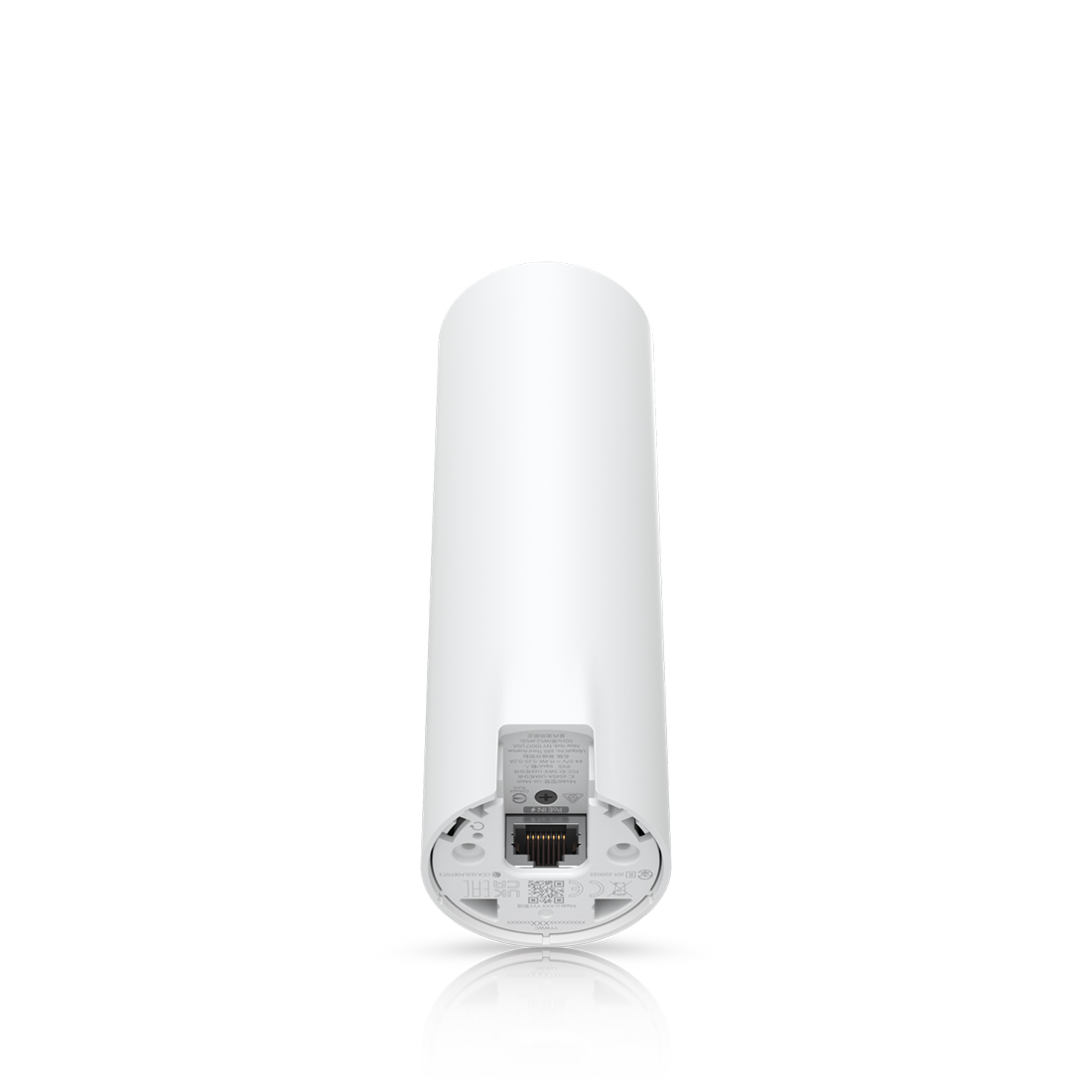 Беспроводная точка доступа Ubiquiti U6-Mesh — детальное фото