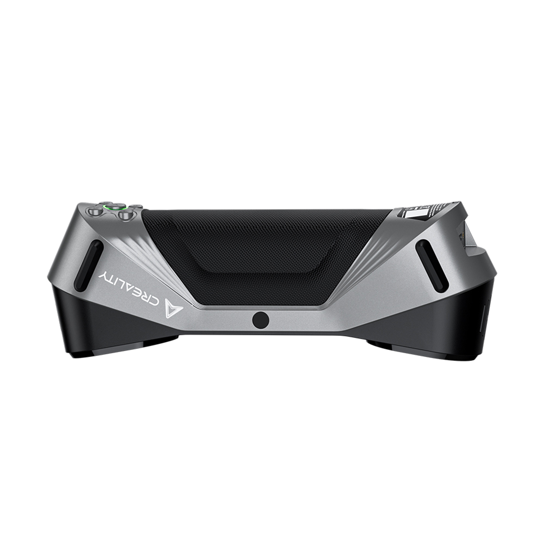 3Д сканер Creality CR-Scan Raptor CRS07R (4008050049)