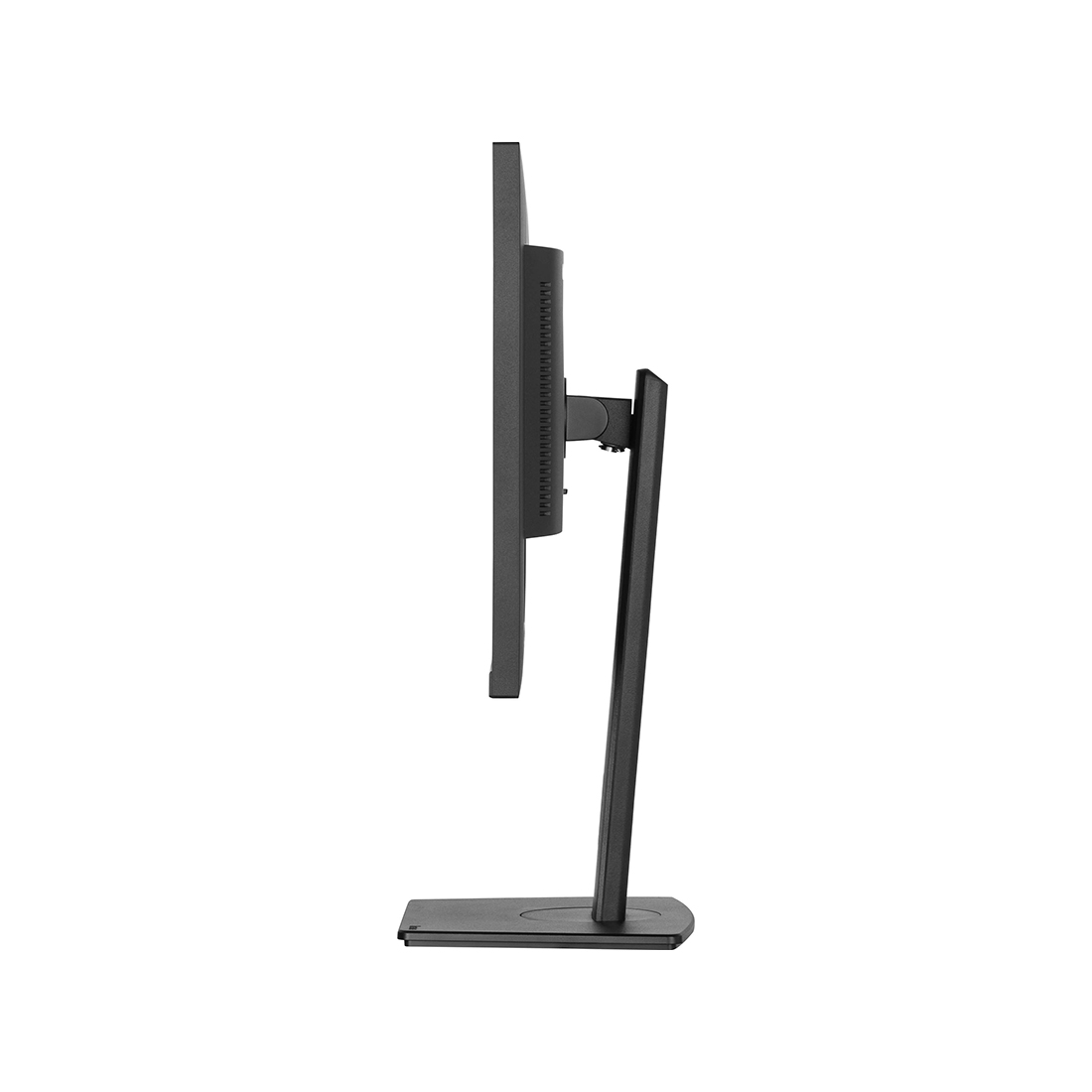 Монитор iiyama ProLite XUB2797QSN-B2 27" — фото, характеристики