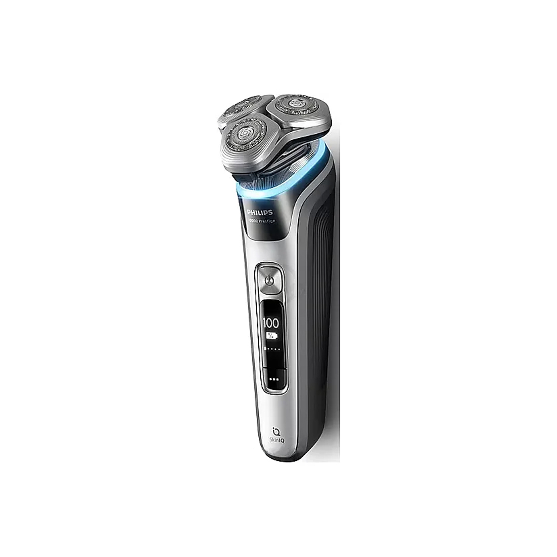 Электробритва Philips Серии i9000 Prestige со SkinIQ XP9204/30