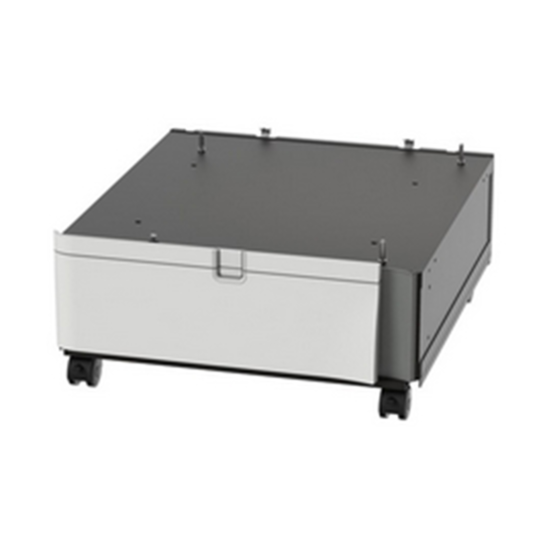 Стенд Lexmark 097S05298