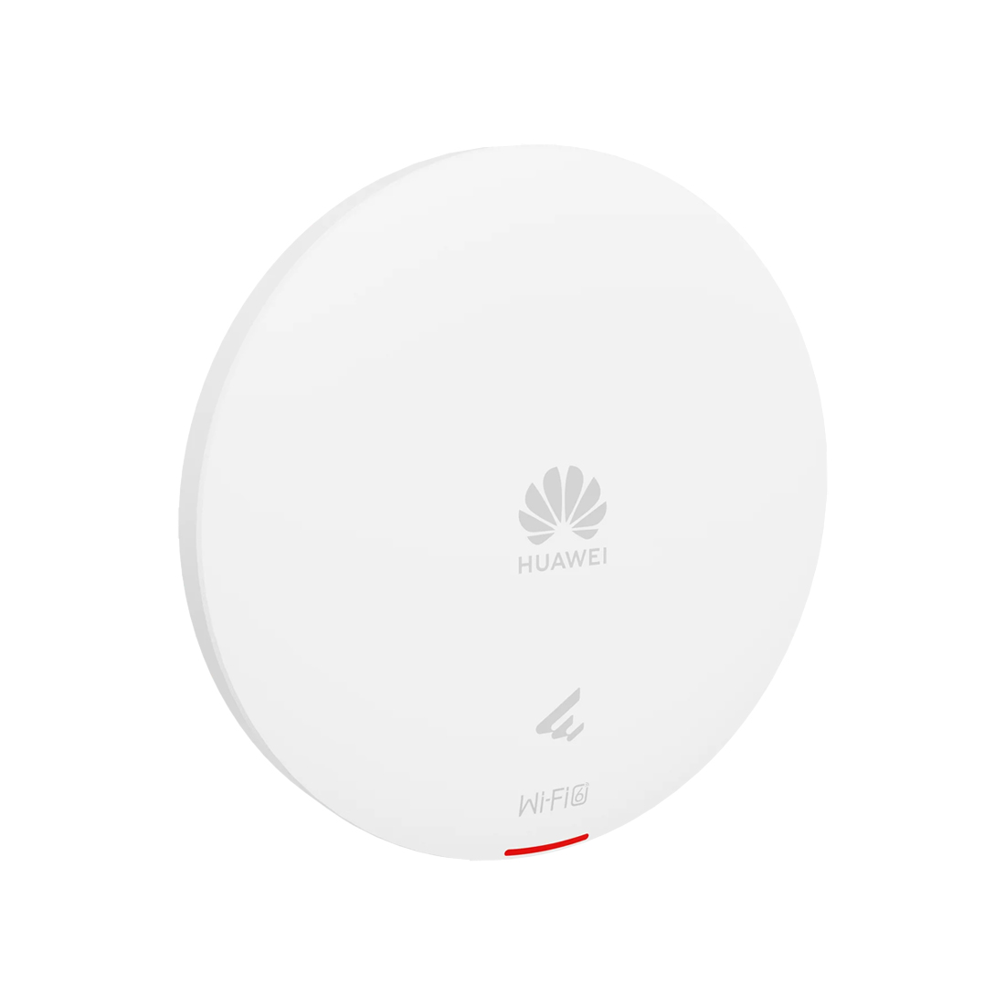 Точка доступа Huawei еKitЕnginе AP361 — детальное фото