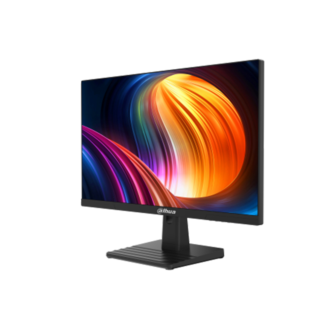Монитор 25" Dahua DHI-LM25-B221B — фото, характеристики