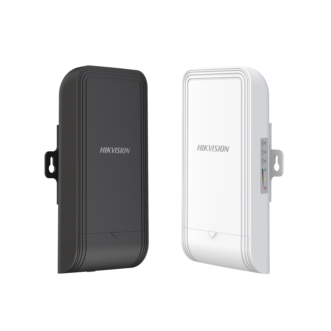 Беспроводная точка доступа Hikvision DS-3WF500T-EI-2N/P — детальное фото
