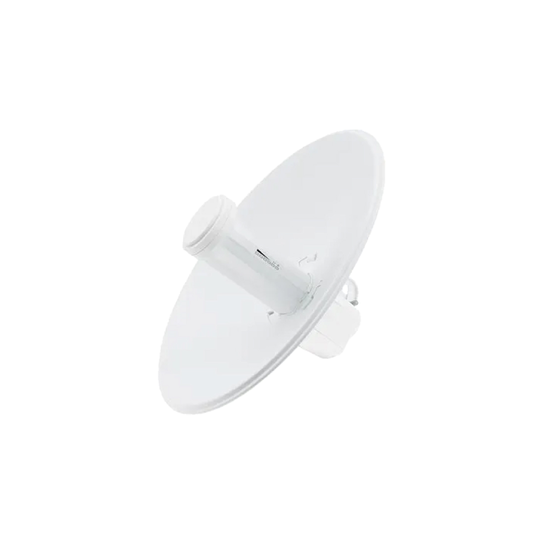 Беспроводной маршрутизатор Ubiquiti PBE-M2-400 — детальное фото