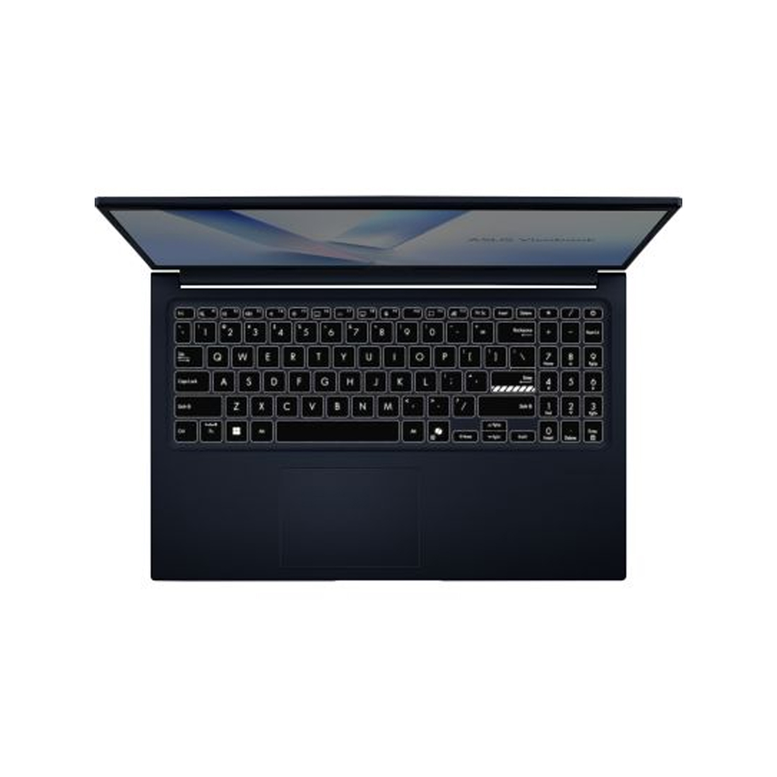 Ноутбук ASUS Vivobook 15 M1502NAQ-BQ048 15,6" FHD 60Hz Ryzen 7 170 16GB 512GB DOS — фото, характеристики