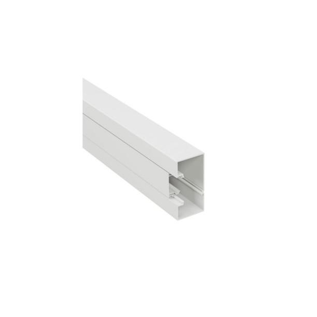 Угол внешний 90 градусов Legrand DLP-S SNAP-ON 50x100мм