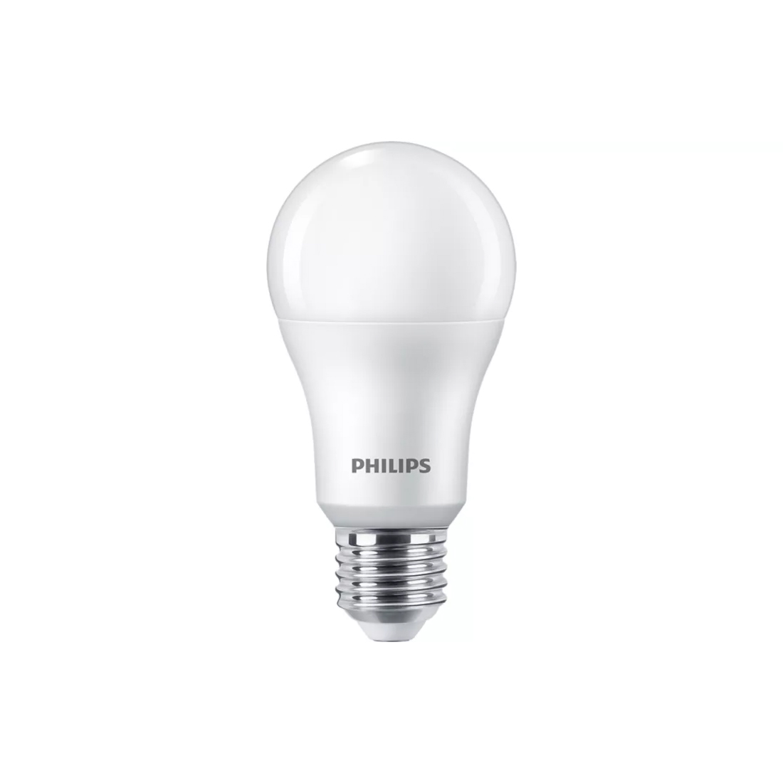 Лампа Philips Ecohome LED Bulb 14W 1521lm E27 865 UCCA