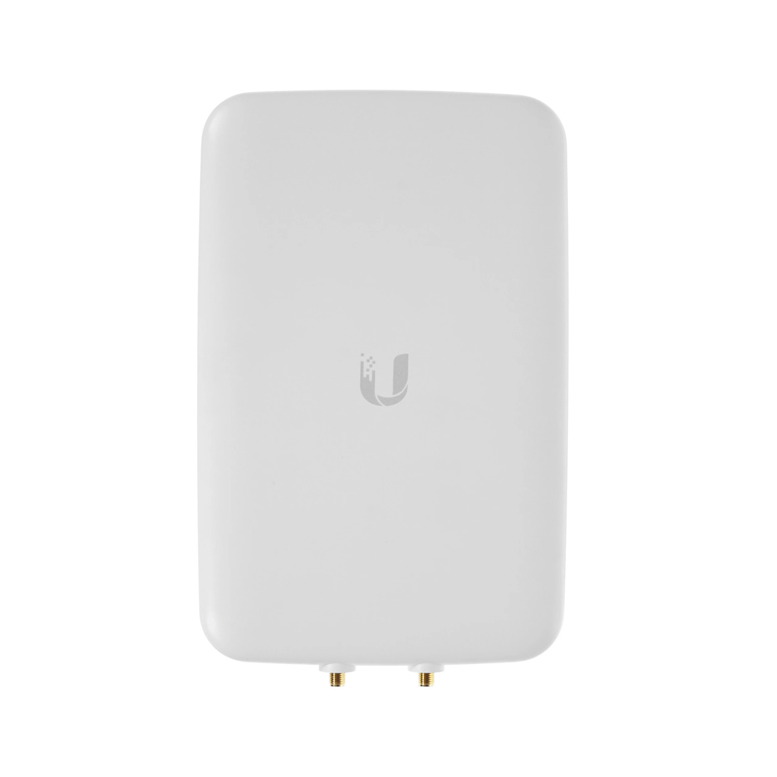 Антенна Ubiquiti UMA-D — детальное фото