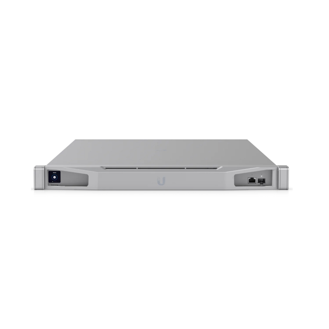 Сетевой контроллер Ubiquiti CK-Enterprise — детальное фото
