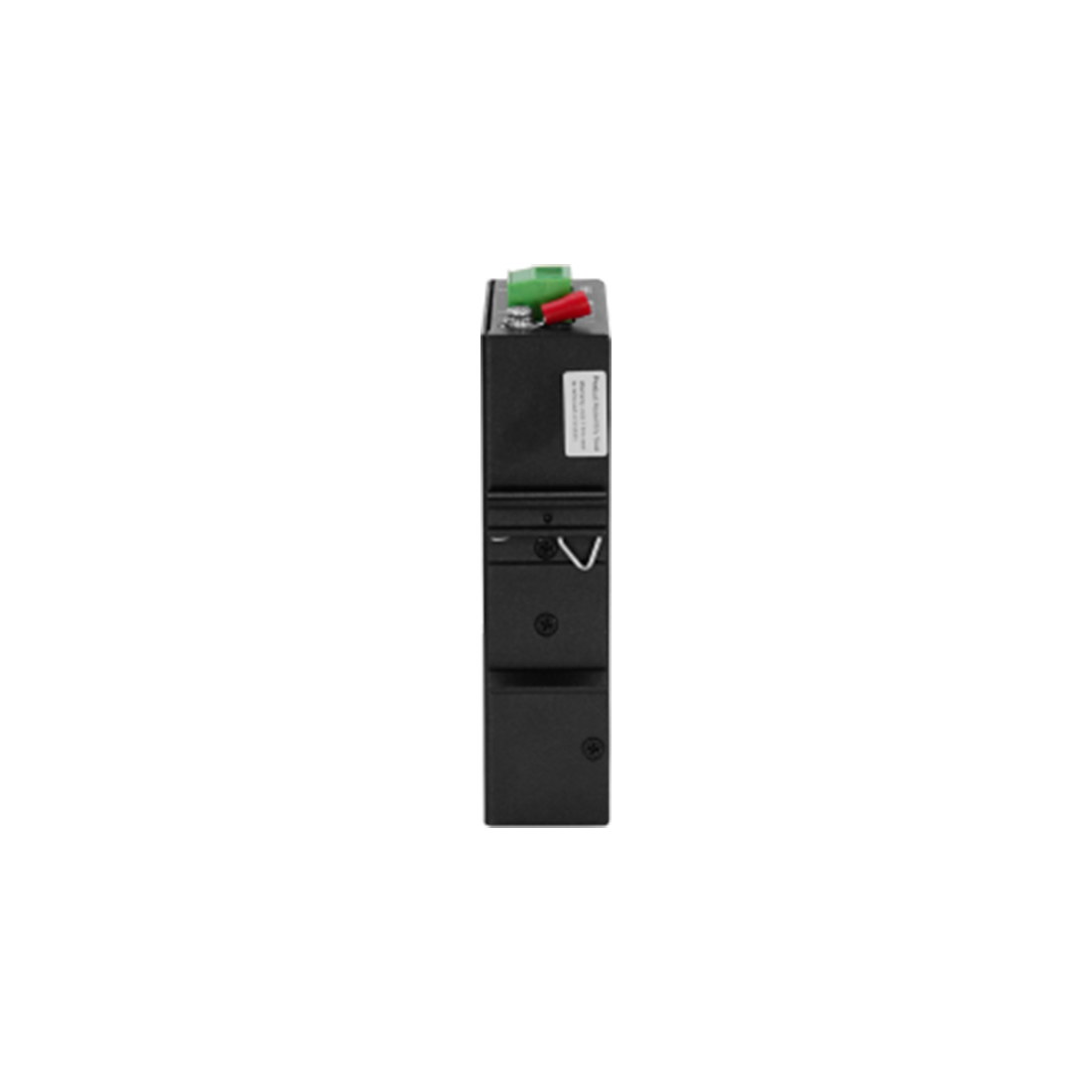 Коммутатор BDCOM IES200-LSTW1140 — детальное фото