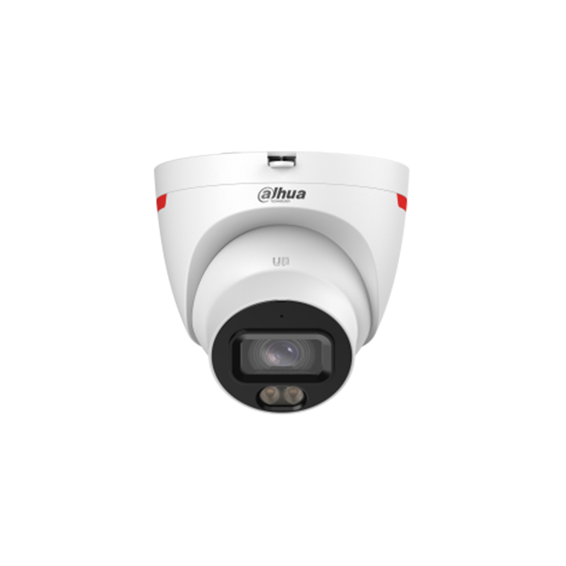 IP видеокамера Dahua DH-IPC-HDW2449T-S-PRO