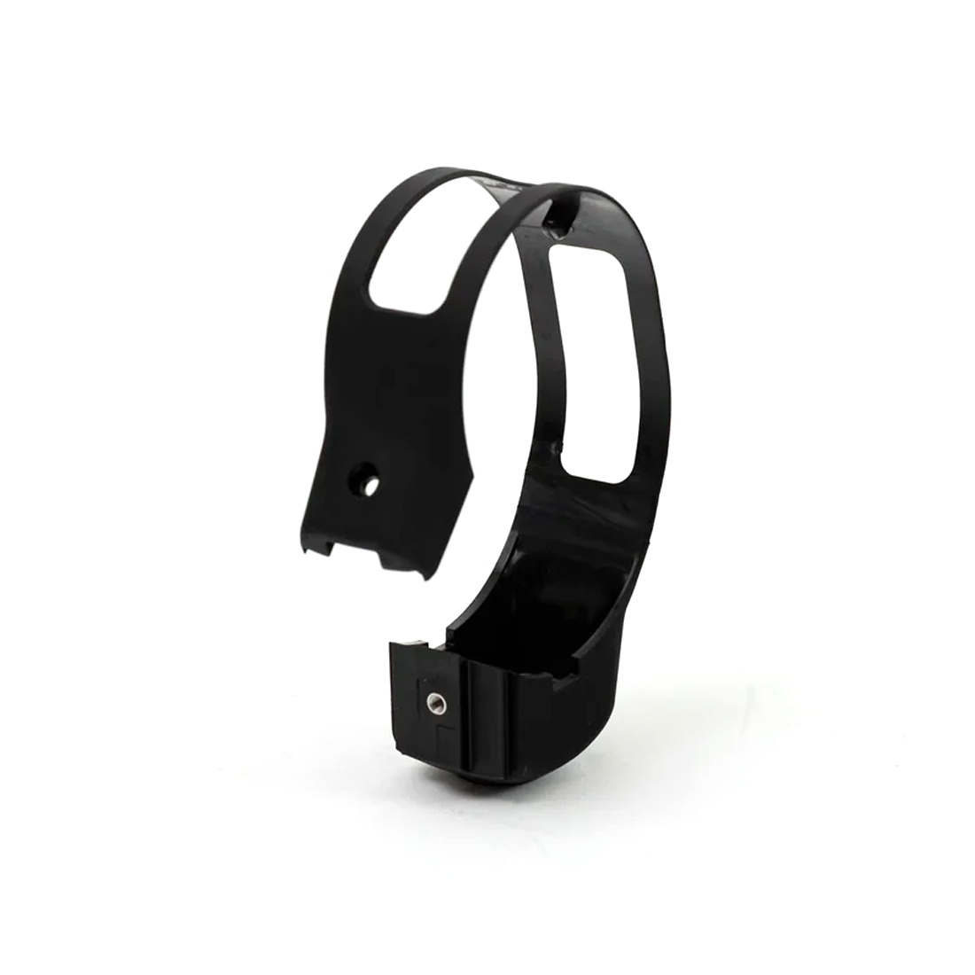 Крепление SDR DJI