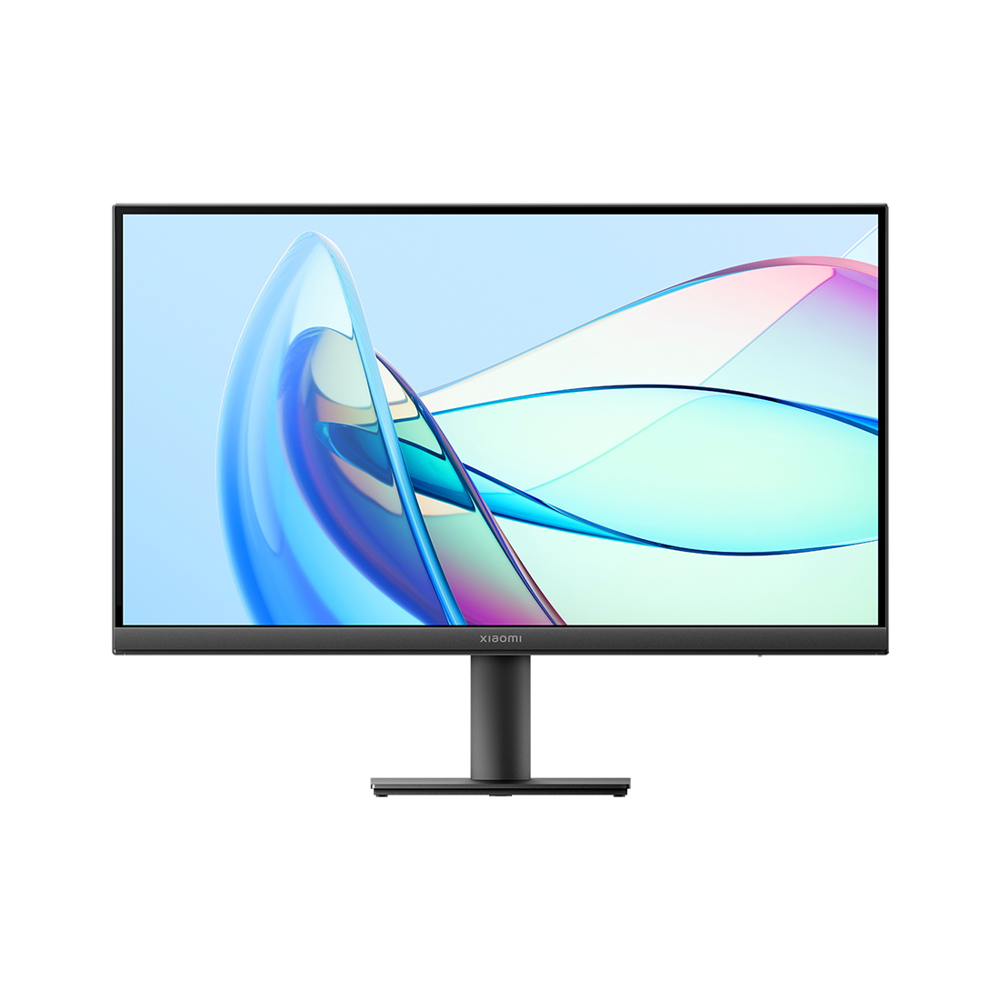 Монитор Xiaomi A22i A22FAB-RAGL 21.5" — фото, характеристики