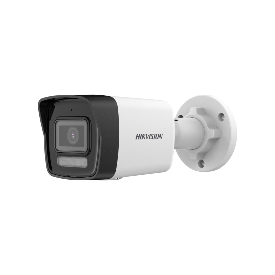 IP видеокамера Hikvision DS-2CD1043G3-LIUF
