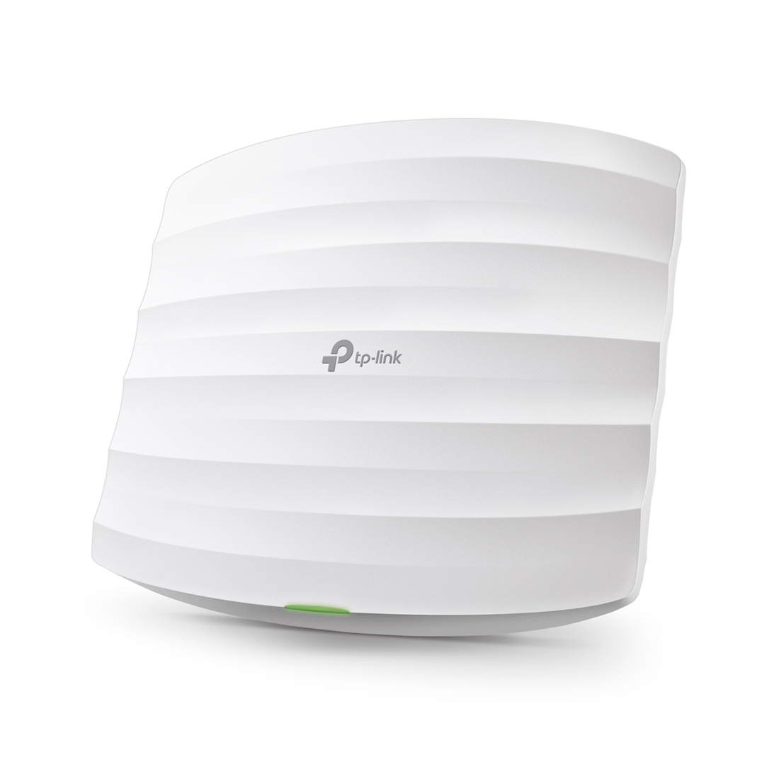 Wi-Fi точка доступа TP-Link EAP223 — детальное фото