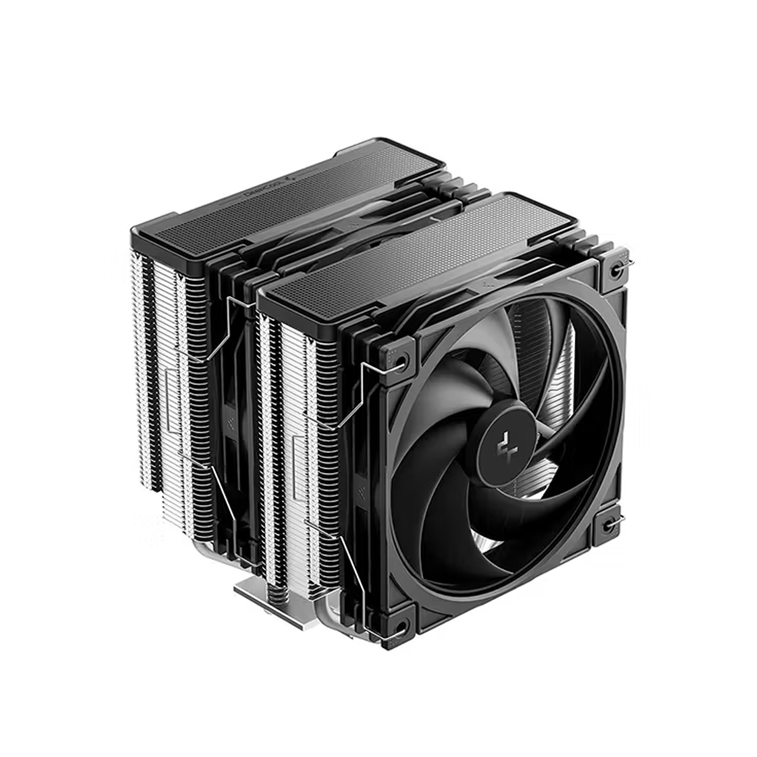 Кулер для процессора Deepcool AG620 G2 — фото, характеристики