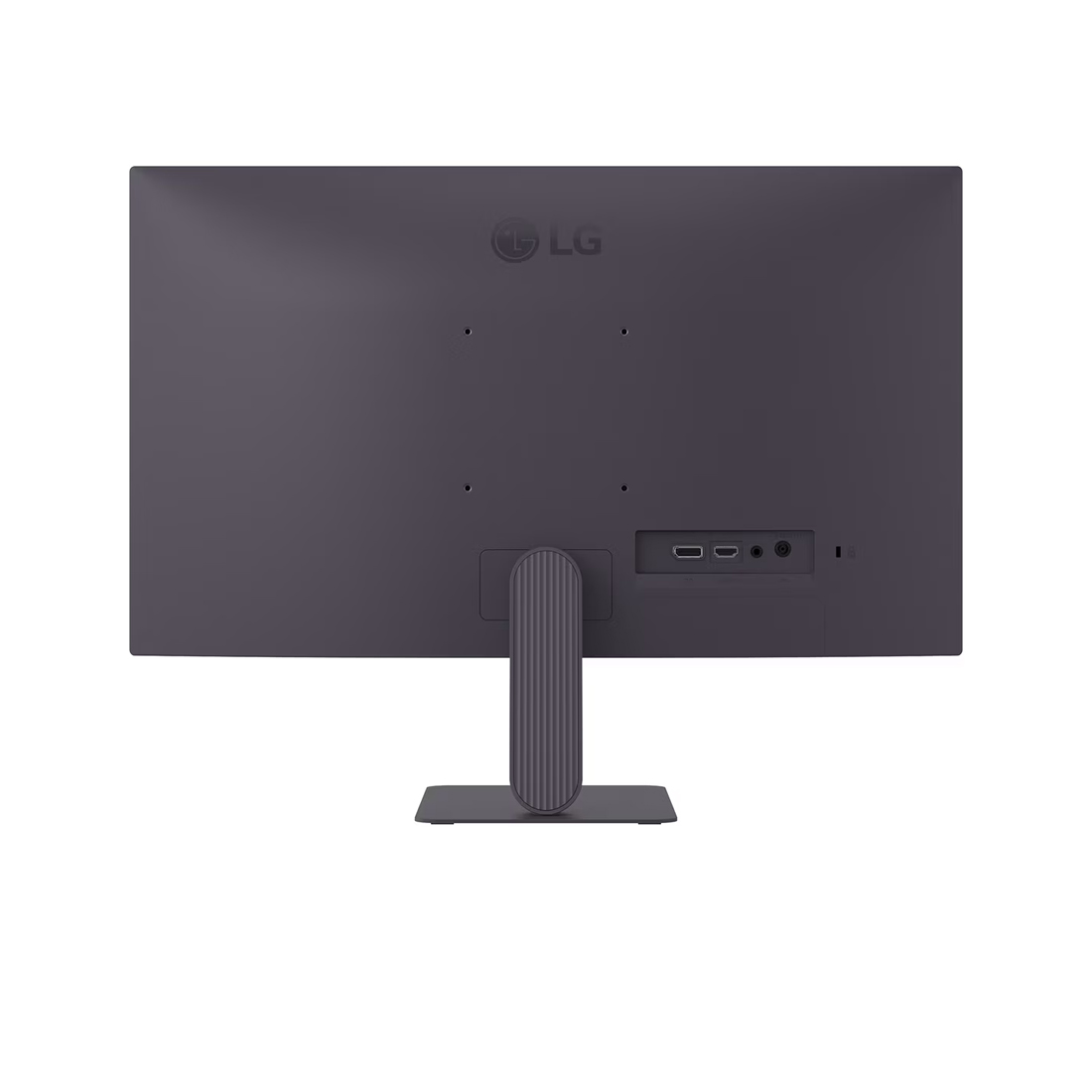 Монитор 24" LG 24G411A-B — фото, характеристики