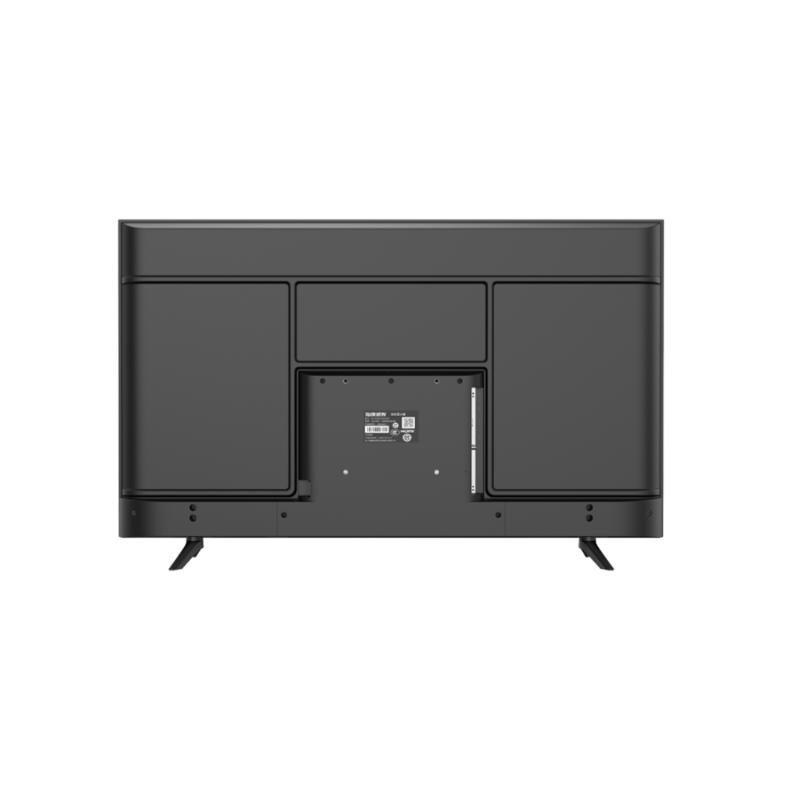 Монитор Hikvision DS-D5055U3-1V0S 55" — фото, характеристики