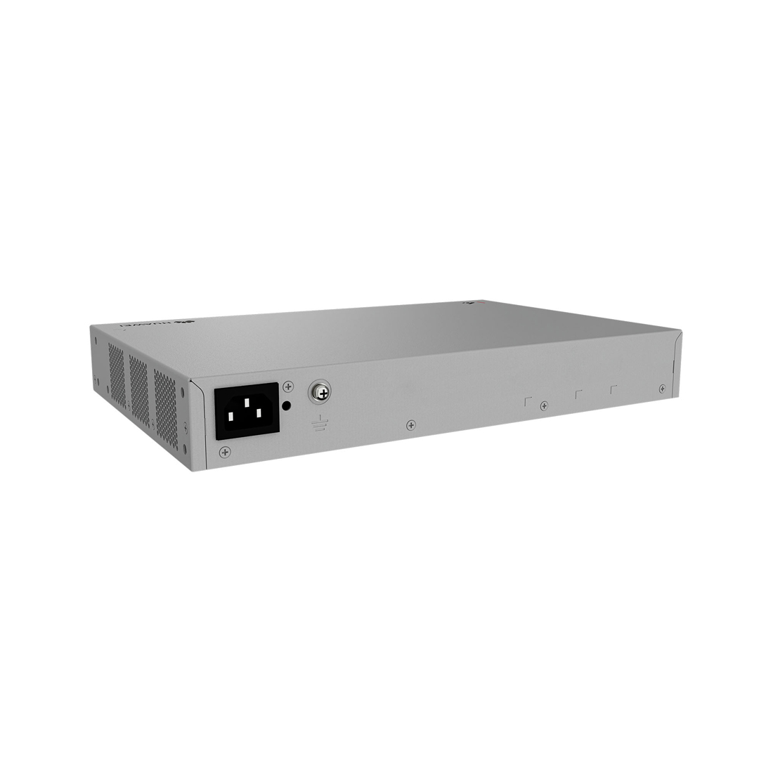 Коммутатор Huawei S310S-10PN4JX — детальное фото