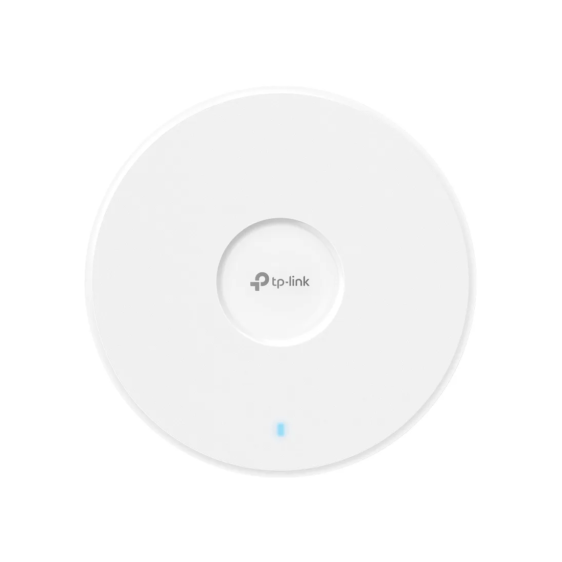 Wi-Fi точка доступа TP-Link EAP772 — изображение товара
