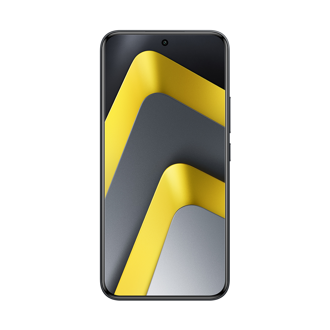 Мобильный телефон POCO M8 Pro 5G 8GB RAM 256GB ROM Black