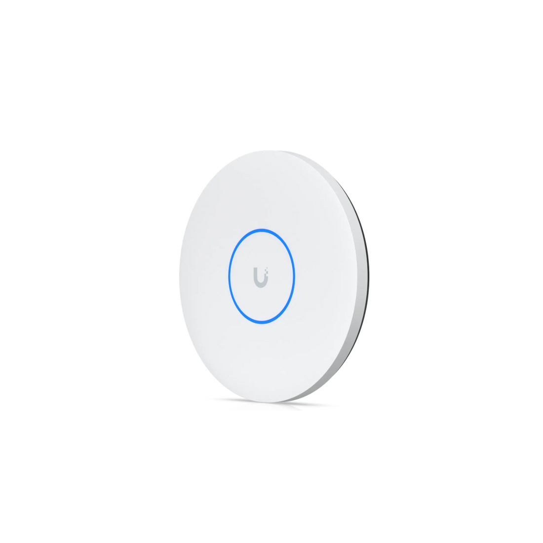 Беспроводная точка доступа Ubiquiti U7-Pro-XG — детальное фото