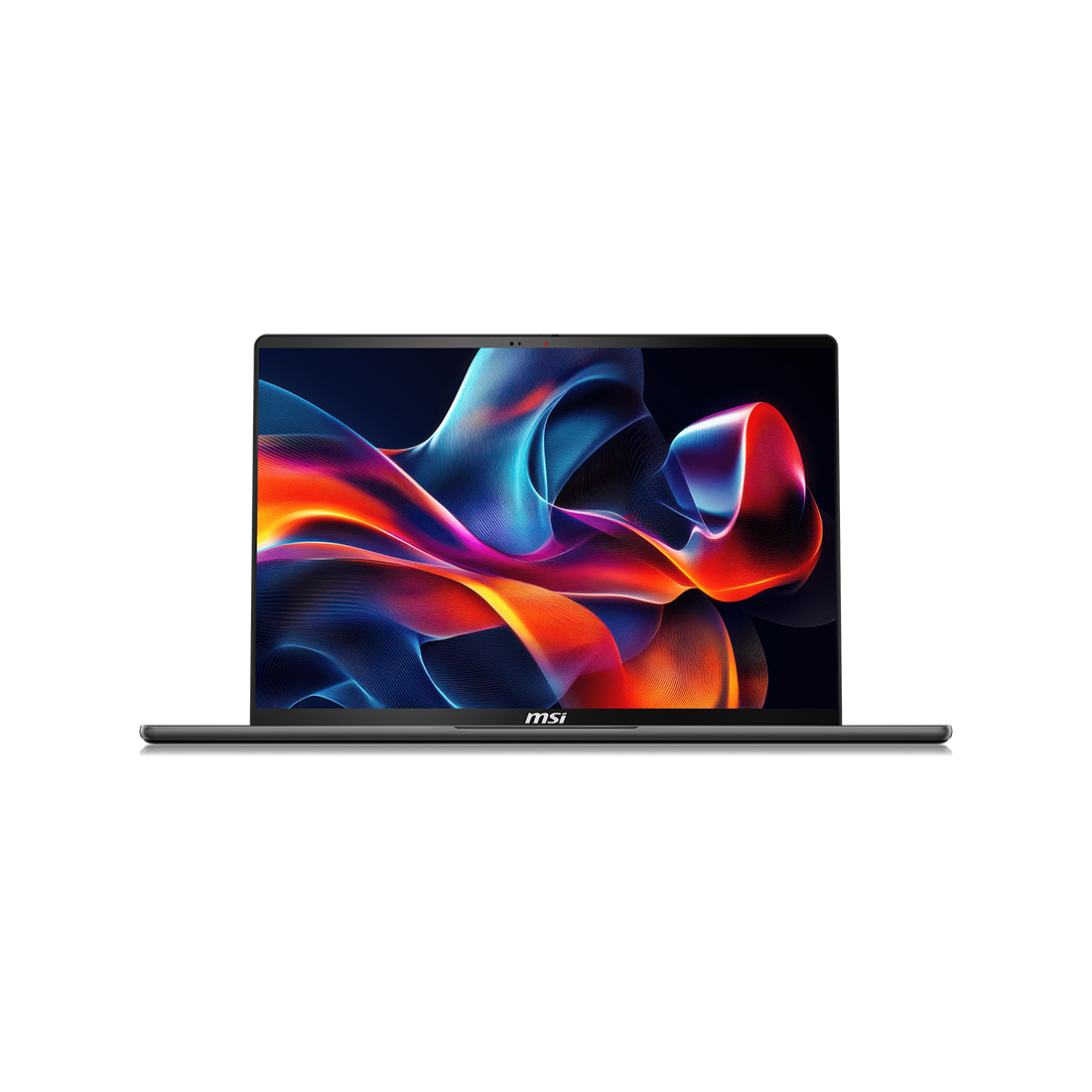 Ноутбук MSI Stealth 16 AI+ B3WF-025KZ MS-2632 16" QHD+ 240Hz Ultra 9 386H 16GB 1TB RTX5060 Win 11 — фото, характеристики