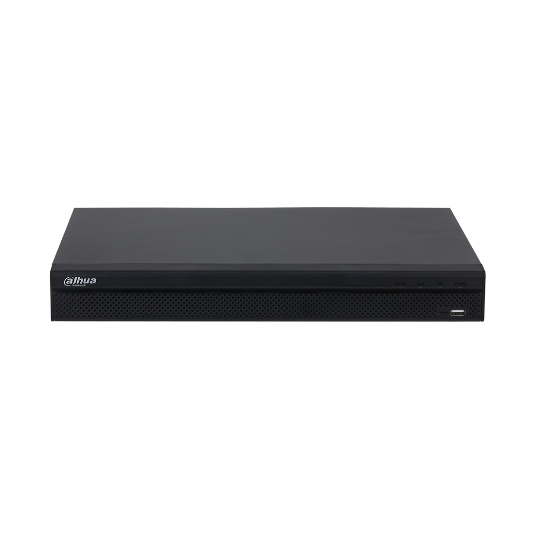 Сетевой видеорегистратор Dahua DHI-NVR4232-4KS3