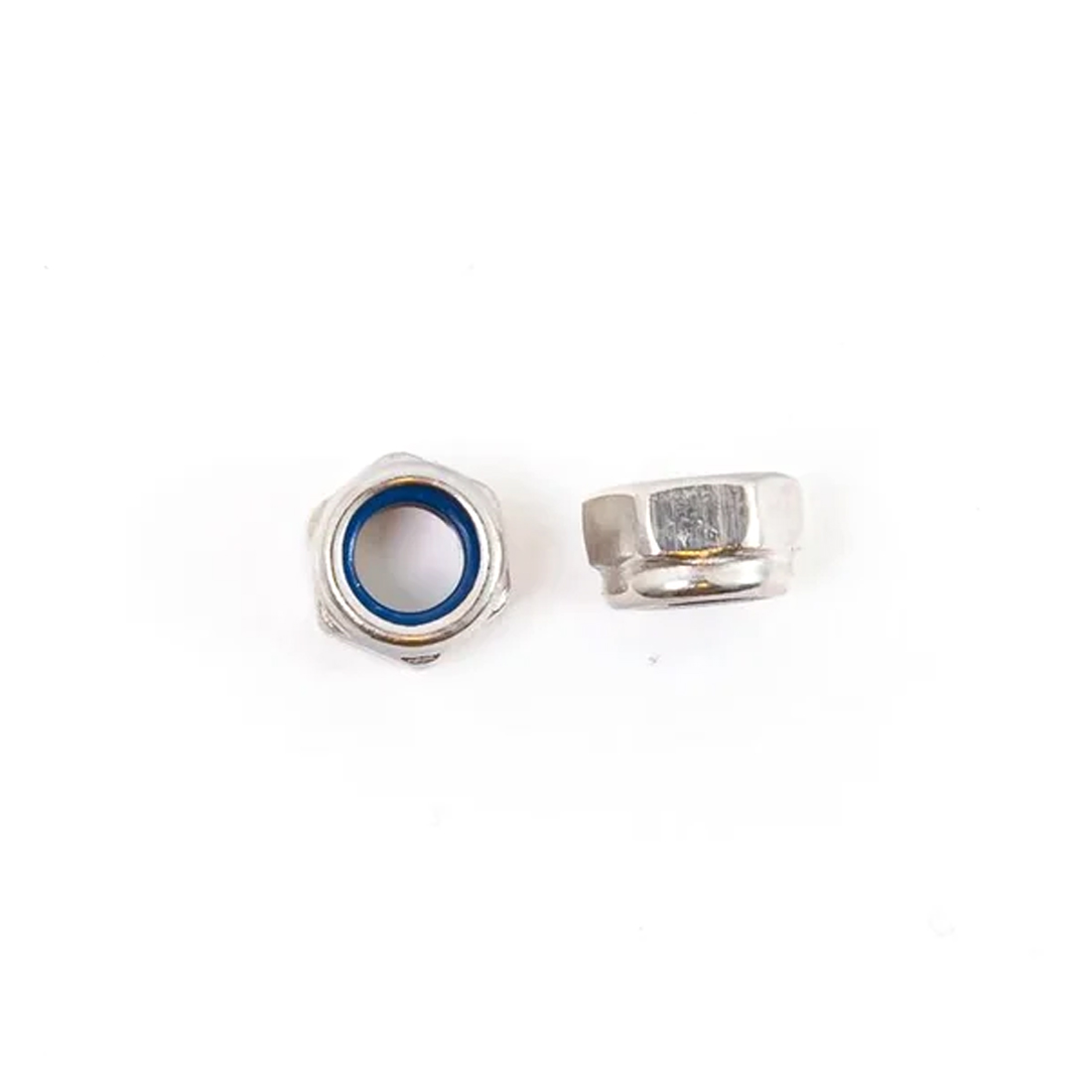 Гайка DJI (M50-HN078050-5103)