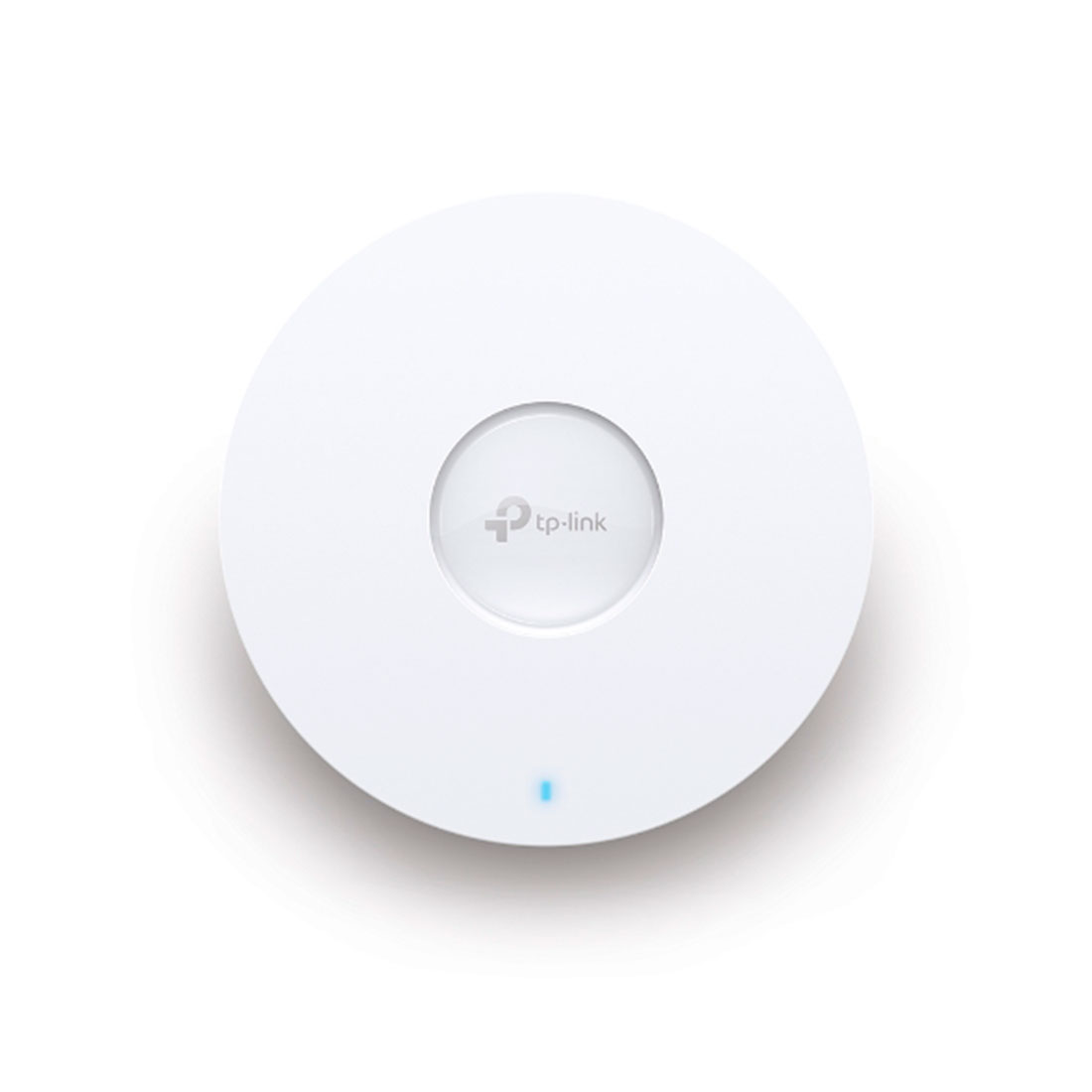 Wi-Fi точка доступа TP-Link EAP670 — детальное фото