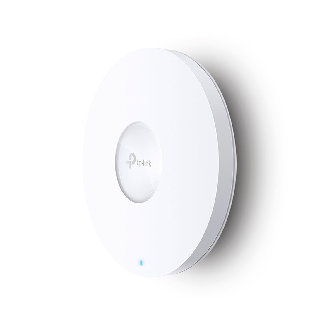 Wi-Fi точка доступа TP-Link EAP653 — детальное фото