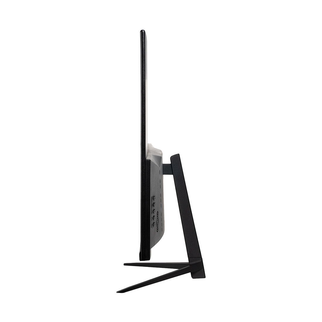 Монитор 27'' XG Darknet X 240HZ — фото, характеристики