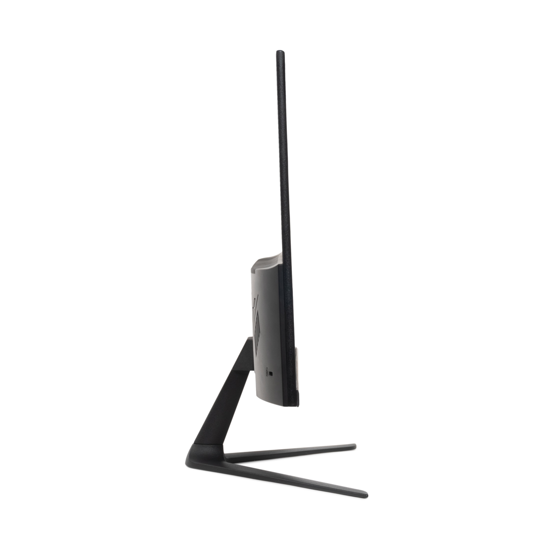 Монитор 21.5'' X-game T215 — фото, характеристики