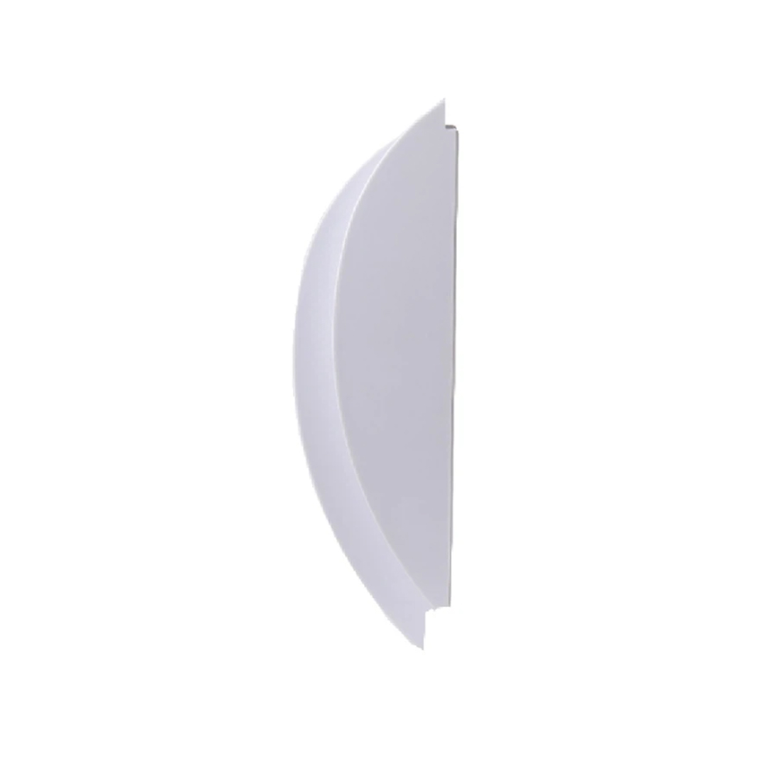 Динамик настенный L-FRANK AUDIO HWR 118T 5W