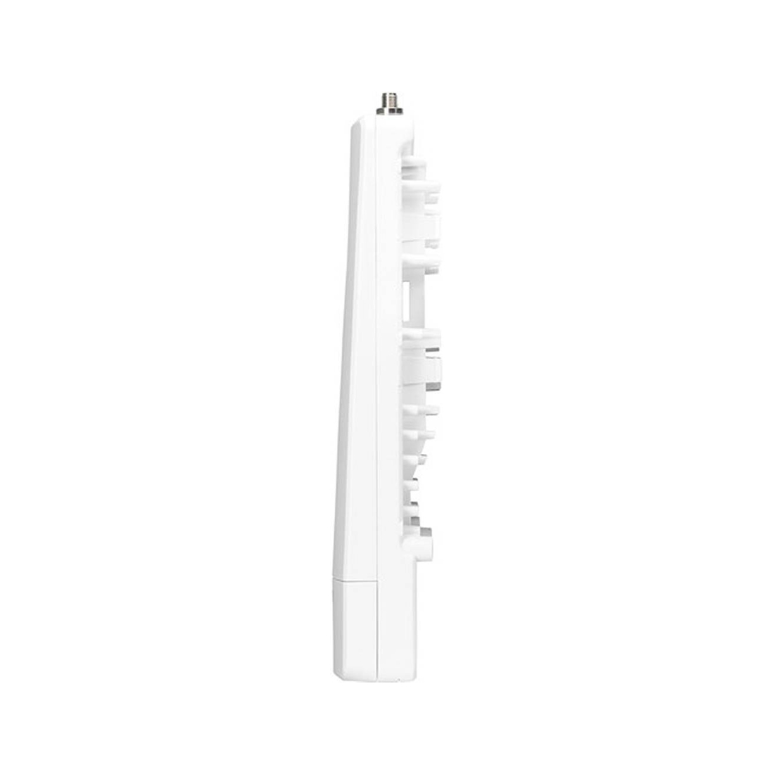 Беспроводная точка доступа Ubiquiti AF-5XHD — детальное фото