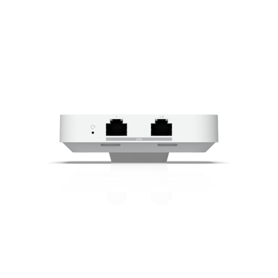 Беспроводная точка доступа Ubiquiti U7-IW — детальное фото