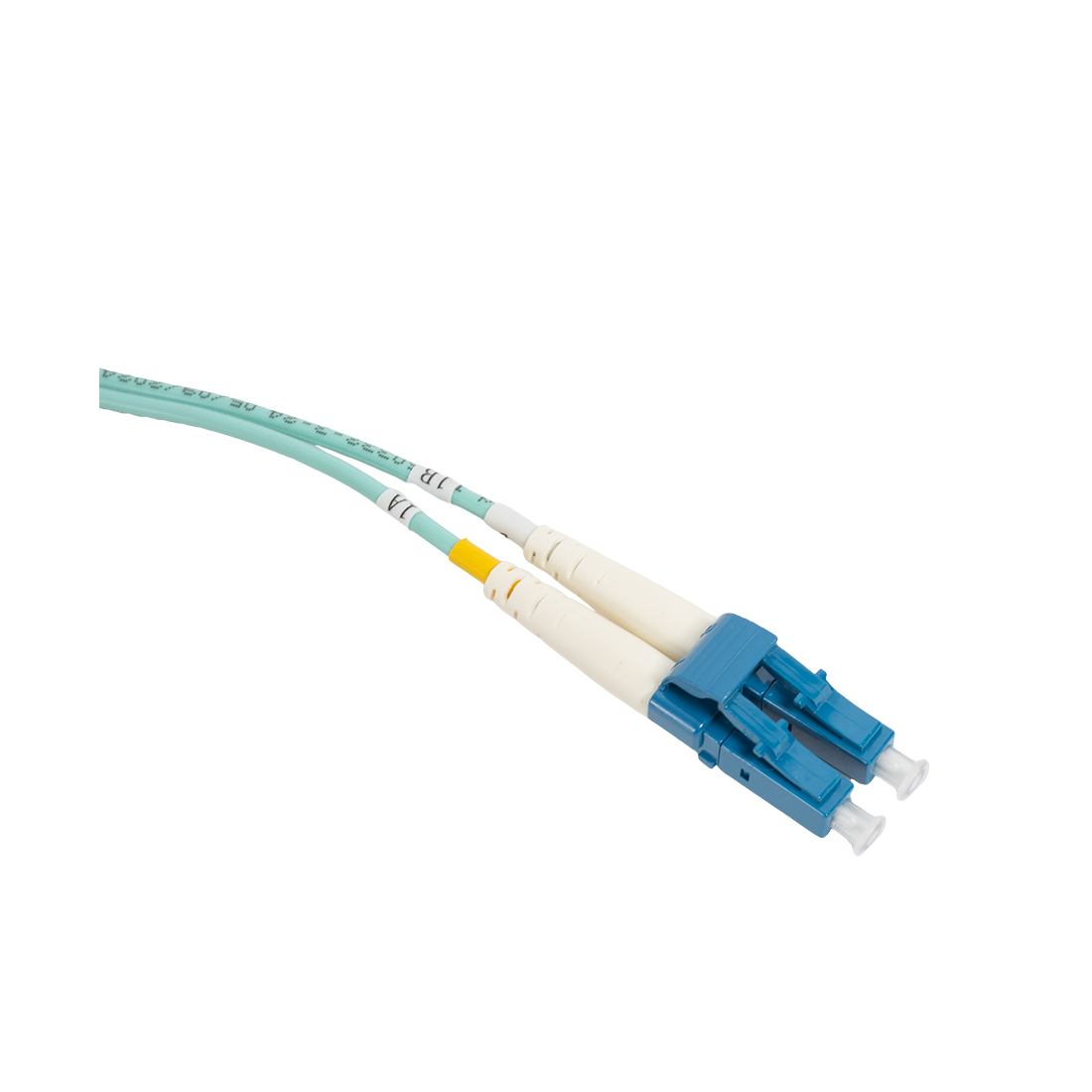 Патч Корд Оптоволоконный Huawei SN2F11FCPC DLC/PC DLC/PC MM 2.2мм 30м OM3 — детальное фото