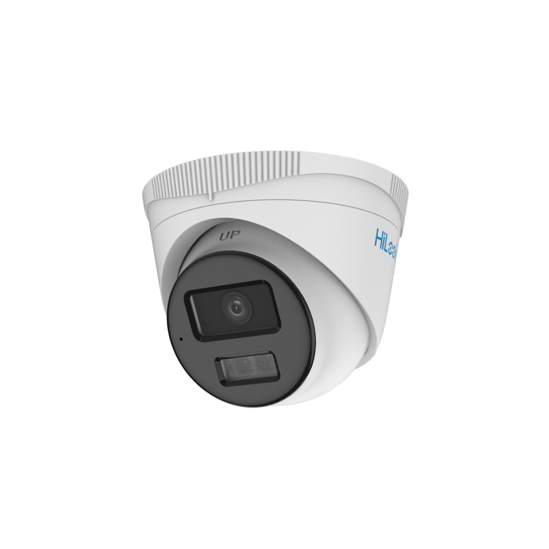 IP Видеокамера HiLook IPC-T249HAA-LU