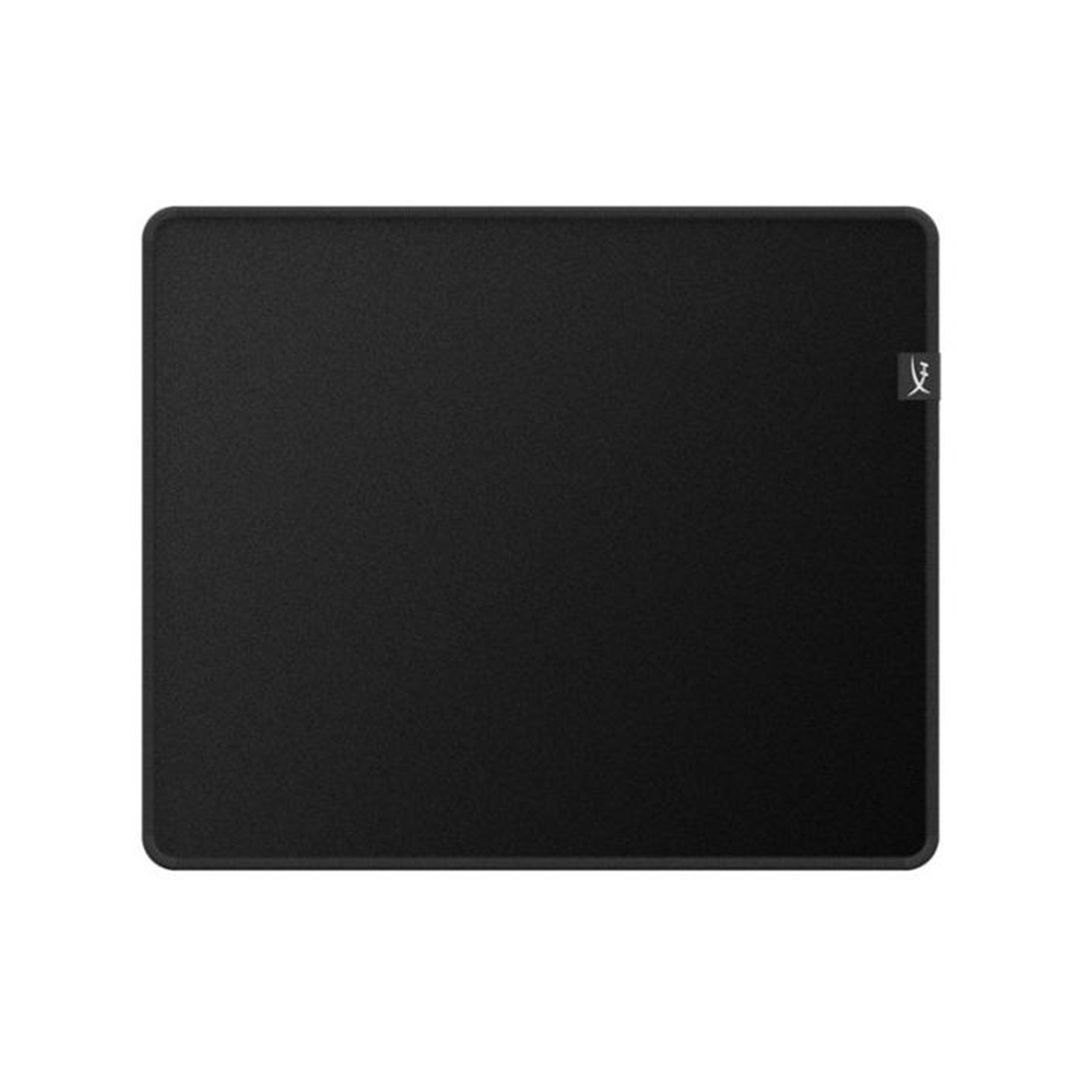 Коврик для компьютерной мыши HyperX Pulsefire Mat (Large) 4Z7X4AA — фото, характеристики