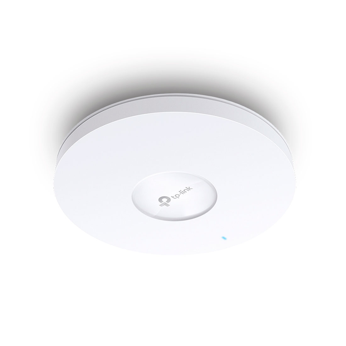Wi-Fi точка доступа TP-Link EAP650 — детальное фото