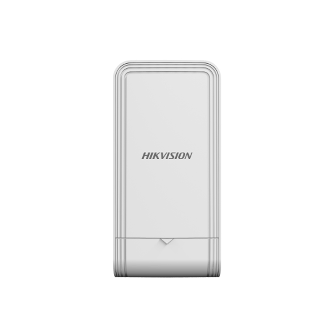 Беспроводная точка доступа Hikvision DS-3WF02C-5AC/O V3 — изображение товара
