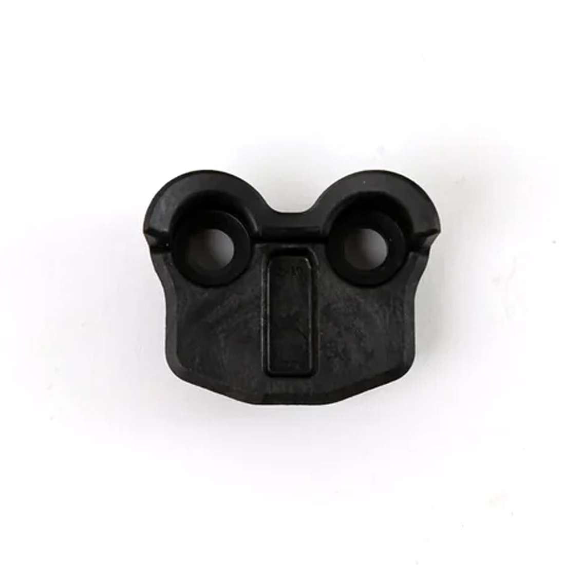 Ограничительный блок луча DJI
