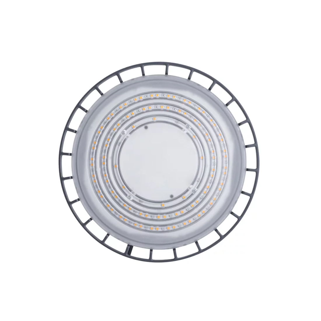 Светильник для высоких пролётов Philips BY239P LED260/CW 200Вт PSU GM G2