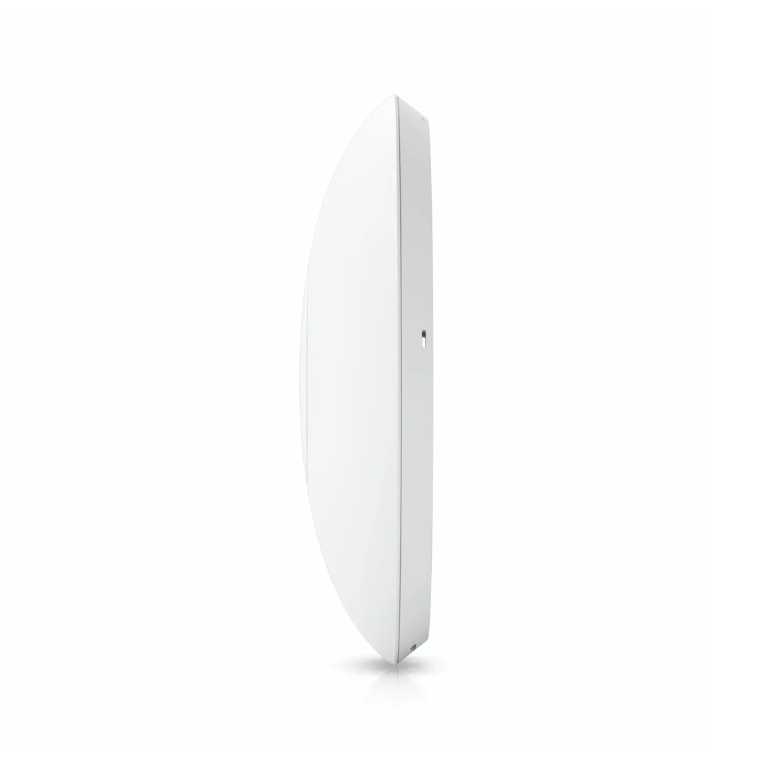 Беспроводная точка доступа Ubiquiti U7-LR — детальное фото